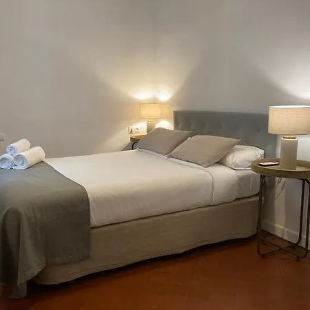 Hostel Barri Gotic Barcelona