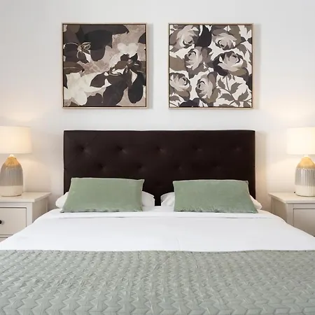 Hostel Barri Gotic Barcelona